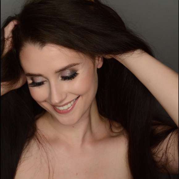 Meet your Posher, Bethany - Picture 3 of 4